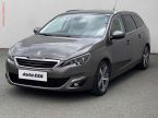 Peugeot 308 - fotka číslo 2
