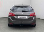 Peugeot 308 - fotka číslo 4