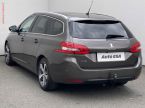 Peugeot 308 - fotka číslo 5