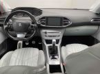 Peugeot 308 - fotka číslo 7