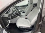 Peugeot 308 - fotka číslo 8