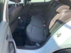 Škoda Fabia - fotka číslo 9