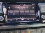 Škoda Fabia - fotka číslo 14