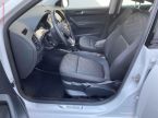 Škoda Fabia - fotka číslo 8