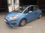 Citroën C4 Picasso - fotka číslo 0