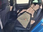 Citroën C4 Picasso - fotka číslo 9