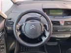 Citroën C4 Picasso - fotka číslo 10