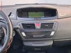 Citroën C4 Picasso - fotka číslo 11