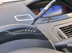 Citroën C4 Picasso - fotka číslo 14