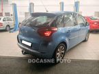 Citroën C4 Picasso - fotka číslo 1