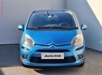 Citroën C4 Picasso - fotka číslo 1