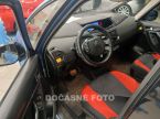 Citroën C4 Picasso - fotka číslo 2