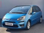 Citroën C4 Picasso - fotka číslo 2