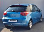 Citroën C4 Picasso - fotka číslo 3