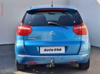 Citroën C4 Picasso - fotka číslo 4