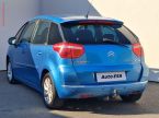 Citroën C4 Picasso - fotka číslo 5
