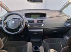 Citroën C4 Picasso - fotka číslo 7
