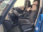 Citroën C4 Picasso - fotka číslo 8