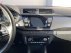 Škoda Fabia - fotka číslo 11