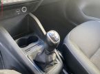 Škoda Fabia - fotka číslo 15