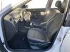 Škoda Fabia - fotka číslo 8