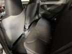 Toyota Aygo - fotka číslo 9