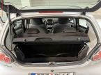 Toyota Aygo - fotka číslo 6