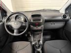 Toyota Aygo - fotka číslo 7