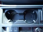 Volkswagen Golf - fotka číslo 18