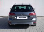 Volkswagen Golf - fotka číslo 4