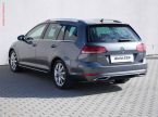 Volkswagen Golf - fotka číslo 5