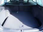 Volkswagen Golf - fotka číslo 6