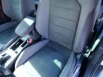Volkswagen Golf - fotka číslo 8