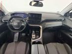 Peugeot 3008 - fotka číslo 7