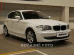 BMW Řada 1 - fotka číslo 0