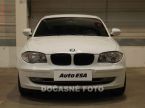BMW Řada 1 - fotka číslo 1