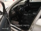 BMW Řada 1 - fotka číslo 2