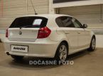 BMW Řada 1 - fotka číslo 5
