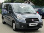 Fiat Scudo - fotka číslo 0