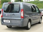 Fiat Scudo - fotka číslo 5
