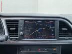 Seat Leon - fotka číslo 10