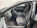 Seat Leon - fotka číslo 11