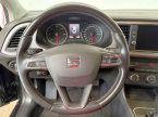 Seat Leon - fotka číslo 13