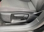 Seat Leon - fotka číslo 14