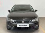 Seat Leon - fotka číslo 1