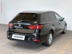 Seat Leon - fotka číslo 3