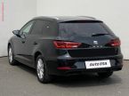 Seat Leon - fotka číslo 5