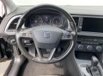 Seat Leon - fotka číslo 8