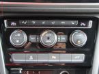 Volkswagen Touran - fotka číslo 16