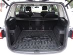 Volkswagen Touran - fotka číslo 6
